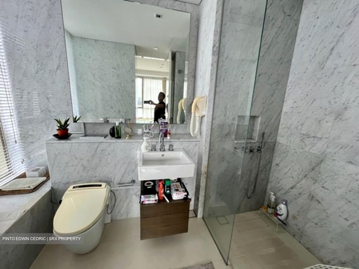 Scotts Square (D9), Apartment #611082801